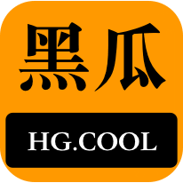 市场竞争中