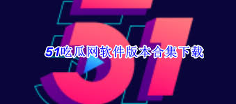 能更好地为